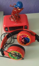 Lexibook Miraculous Ladybug