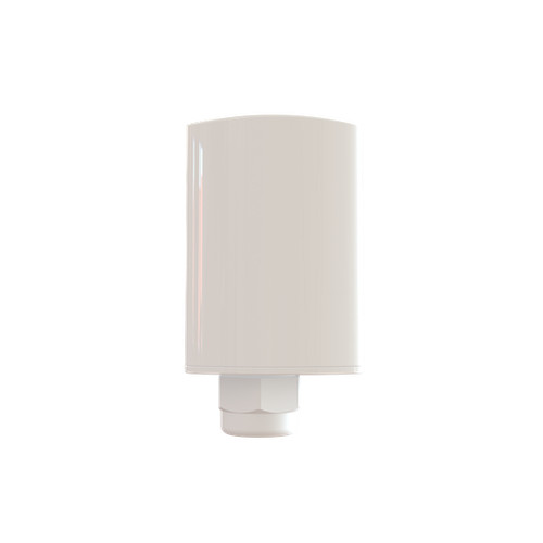 Abb dcf77 antenne - dcf77,