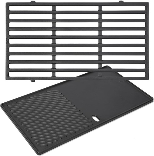 Gftime grillrost cm - gftime, 44,5