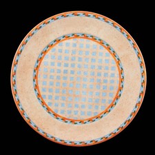 Platzteller / Pizzateller