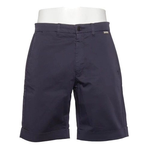 Luis trenker shorts größe - luis, trenker,