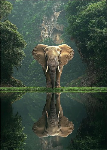Diamond painting bilder - diamond,