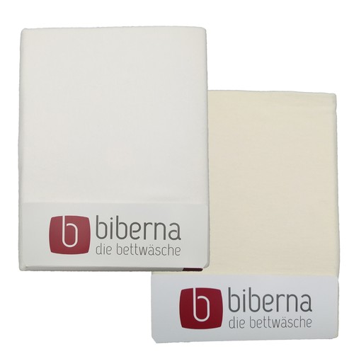 Biberna 2820 biber flanell - 2820,