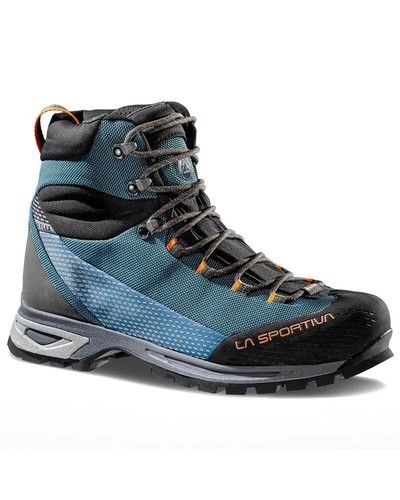 Sportiva trango trk gtx - sportiva,