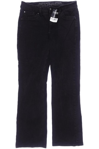 Soccx jeans damen hose - jeans,