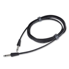 Rockboard Flat Instrument