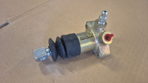 Radbremszylinder 22mm