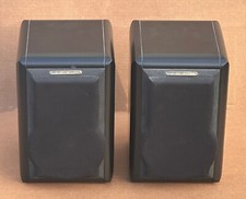 Sonus Faber Minuetto, Black