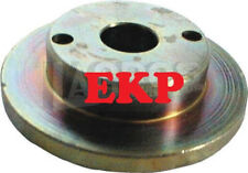 Messerkupplung für Wolf -