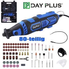 Dremel Schleifer Schleifgerät