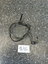 BMW C600 C650 S1000RR  S1000R F700 F800 F750 F850 RADDREHZAHLSENSOR ABS Sensor