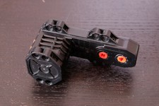 LEGO Technic Electric 9V Power Motor 8421 8376 8475 8366 5292 