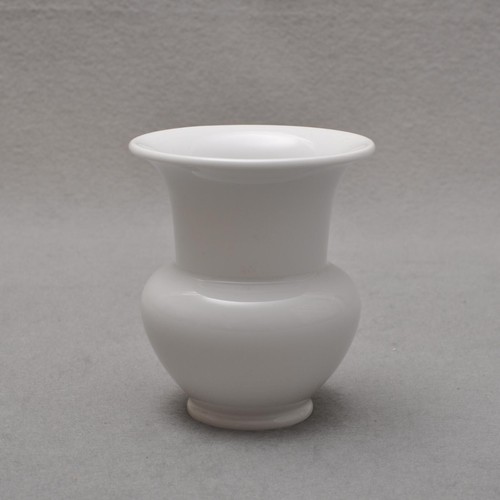 Kpm berlin blumenvase fidibus - kpm,