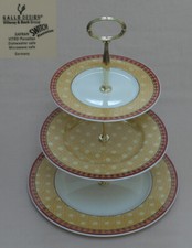 Villeroy & Boch (Gallo Design)