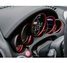 Passend für Porsche Cayenne