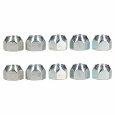 7/16" UNF konische Radmuttern