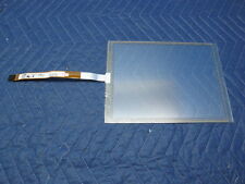 Neu Philips MP30 Intellivue