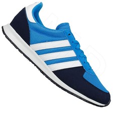adidas Originals Adistar Racer