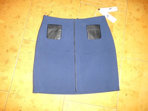 Esprit business rock minirock - business,