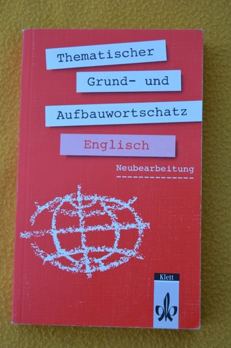 Thematischer grund und - thematischer,