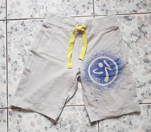 Zumba damen shorts - damen,