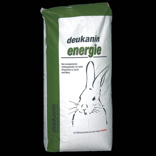Deukanin energie - deukanin,