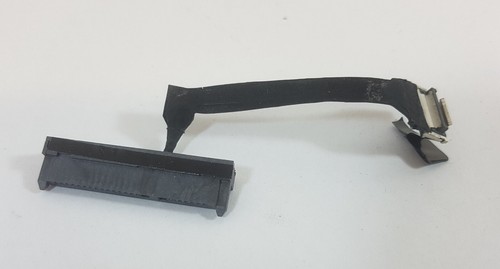 Hdd festplatten adapter - hdd, kabel