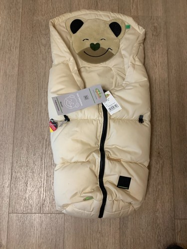 Odenwälder babynest mucki - babynest,