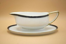 Rosenthal Donatello Kobaltblau