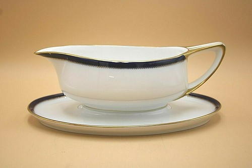 Rosenthal donatello kobaltblau - rosenthal,