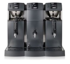 Bonamat Kaffeemaschine RLX