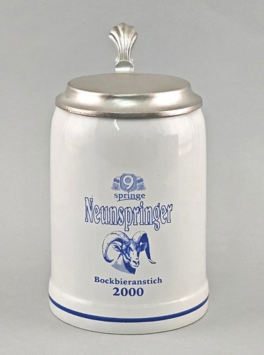 9248077 sammlerbierkrug - a-9248077,