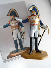 Le Cimier General D'Hautpoul