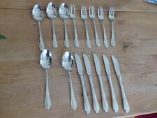 WMF Cromargan Luxemburg