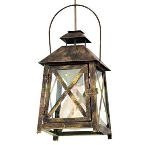 Eglo redford 49347 - redford,