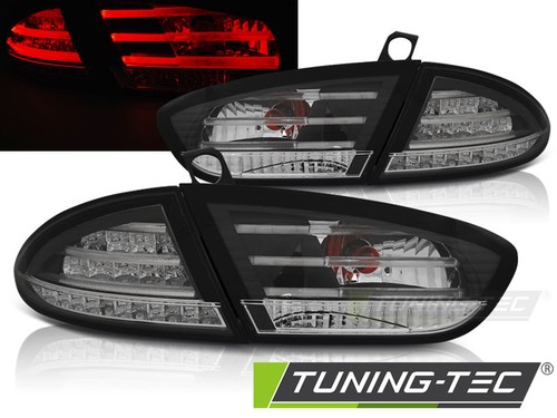 Led rückleuchten für seat - rÜckleuchten,