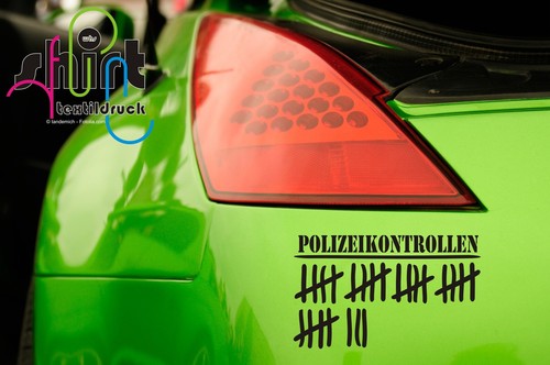 362 polizei kontrolle - a,