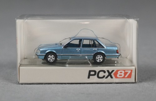 Pcx87 pcx 870743 87 - 870743, h0