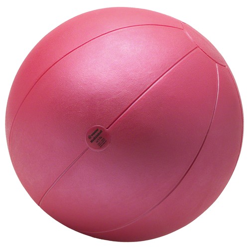Togu medizinball fitnessball - togu,