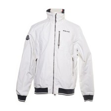 8848 Altitude, Allwetterjacke