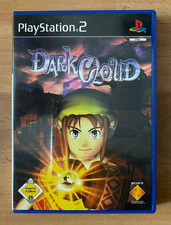 1x RPG Spiel - Dark Cloud - Nachfolger Dark Chronicle 3 - PS2 Sony PlayStation 2