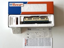 Roco 43413 111 - roco,