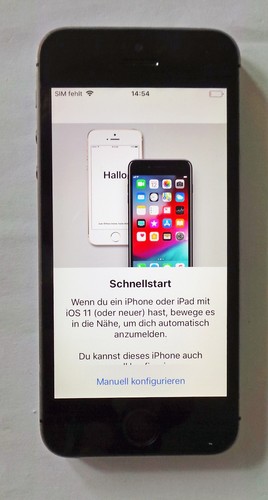 Original apple iphone - original,
