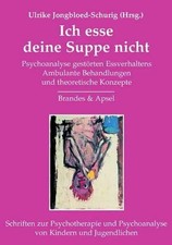 Ich esse deine suppe - esse,