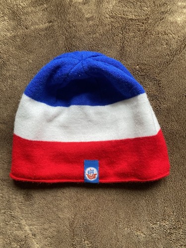 Hansa rostock fan mütze - rostock,