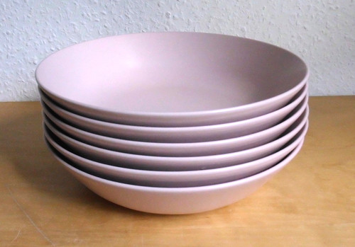 Ikea dinera suppenteller - st.,
