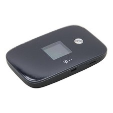 Huawei E5786 Telekom SpeedBox LTE Mini II 300MBit/s 4G LTE Mobile Router