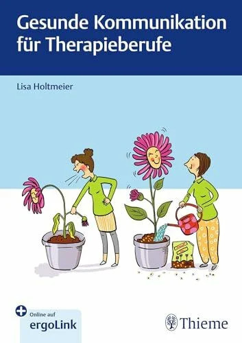Gesunde kommunikation für - gesunde,