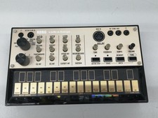 Korg Volca Keys Analog Loop