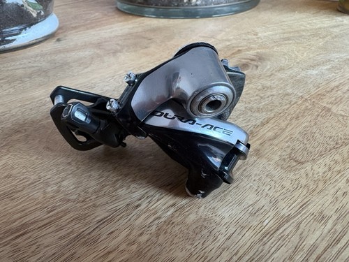 Shimano dura ace 9000 - shimano,
